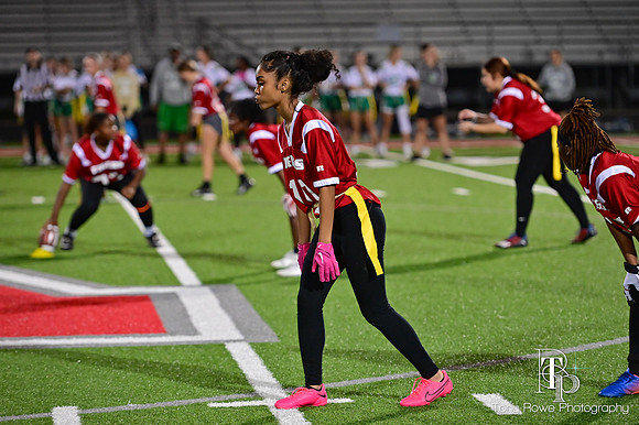 11.09.23 Flag Senior Night-193