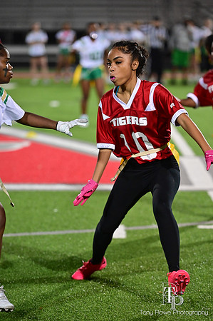 11.09.23 Flag Senior Night-194