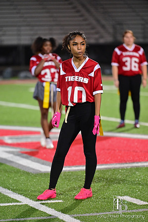 11.09.23 Flag Senior Night-196