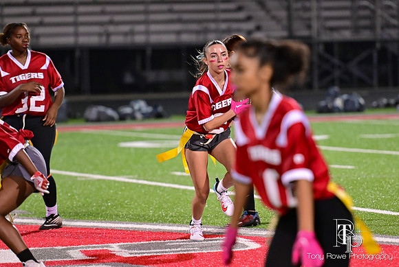 11.09.23 Flag Senior Night-197