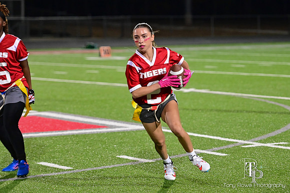 11.09.23 Flag Senior Night-198