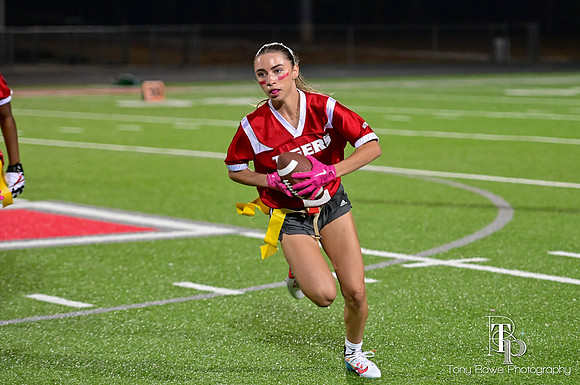 11.09.23 Flag Senior Night-199
