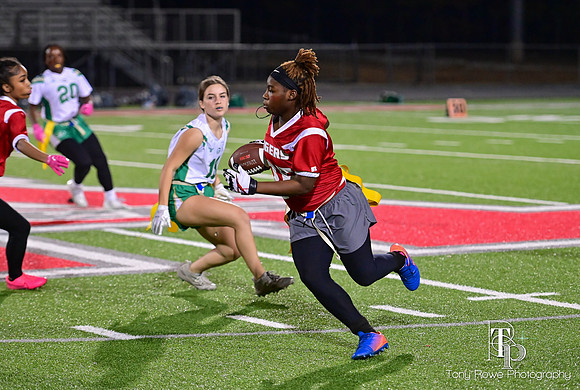11.09.23 Flag Senior Night-202