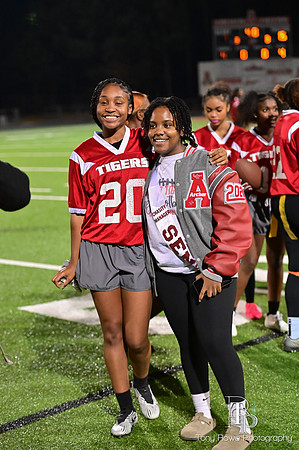 11.09.23 Flag Senior Night-206