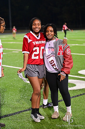 11.09.23 Flag Senior Night-207