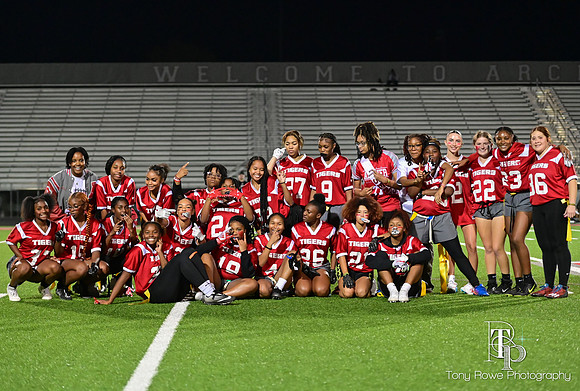 11.09.23 Flag Senior Night-209