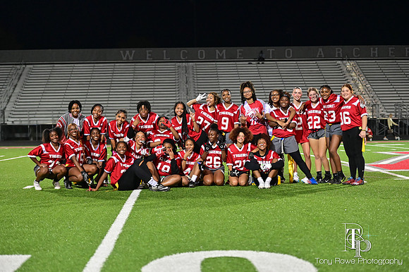 11.09.23 Flag Senior Night-210