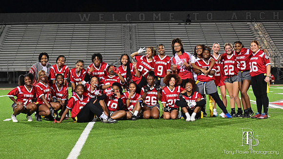 11.09.23 Flag Senior Night-211