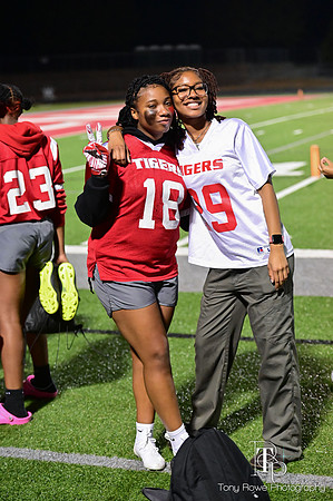 11.09.23 Flag Senior Night-212