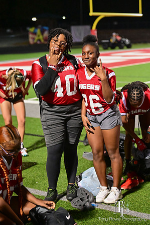 11.09.23 Flag Senior Night-213