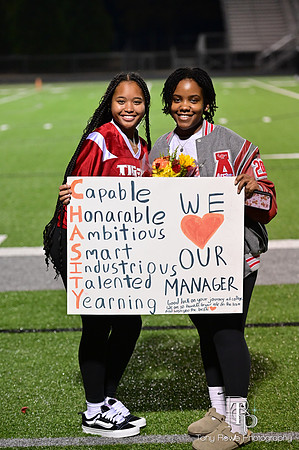 11.09.23 Flag Senior Night-214