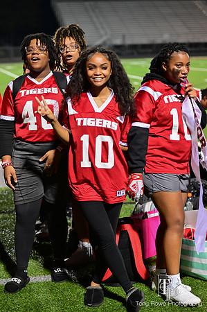 11.09.23 Flag Senior Night-215