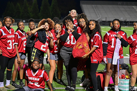 11.09.23 Flag Senior Night-216