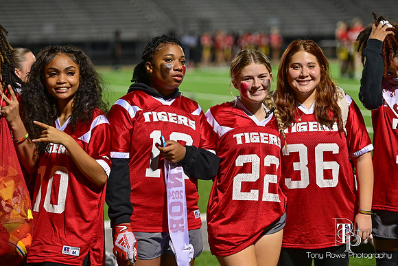 11.09.23 Flag Senior Night-218