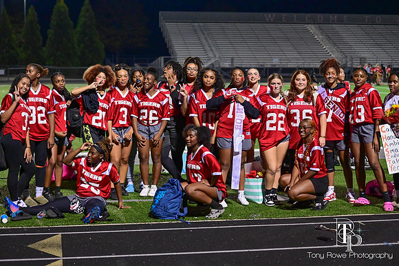 11.09.23 Flag Senior Night-220