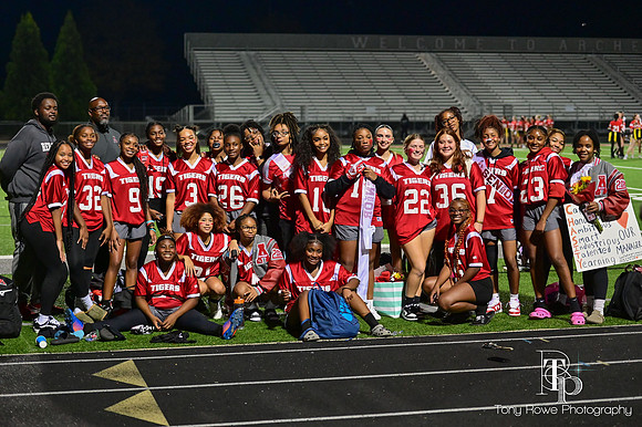 11.09.23 Flag Senior Night-221