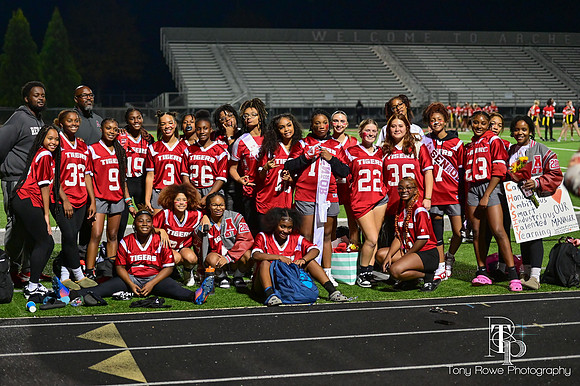 11.09.23 Flag Senior Night-222