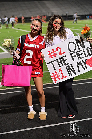 11.09.23 Flag Senior Night-225
