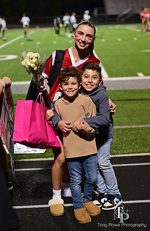 11.09.23 Flag Senior Night-226