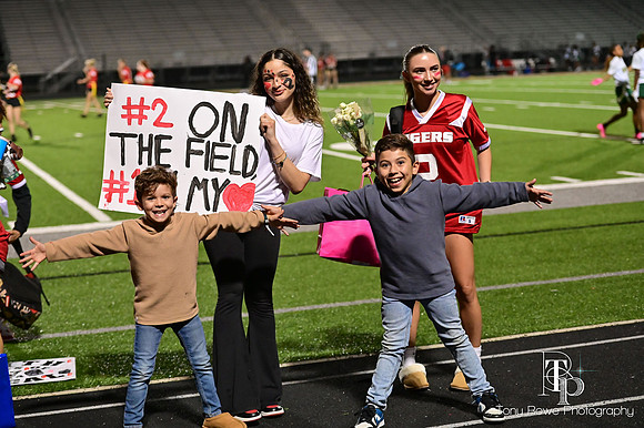 11.09.23 Flag Senior Night-227