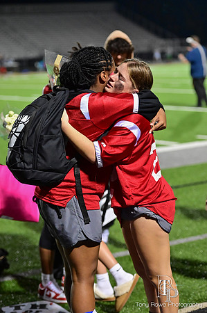 11.09.23 Flag Senior Night-228