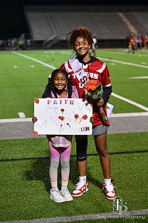 11.09.23 Flag Senior Night-229