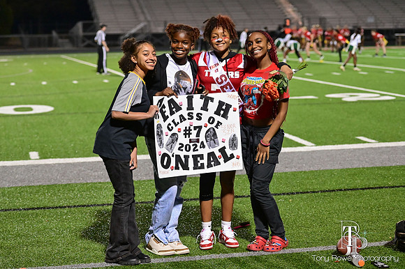 11.09.23 Flag Senior Night-230