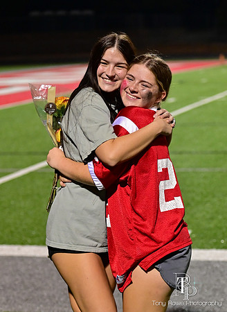 11.09.23 Flag Senior Night-232