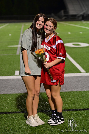 11.09.23 Flag Senior Night-233
