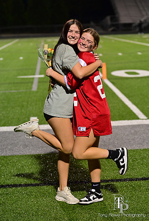 11.09.23 Flag Senior Night-234