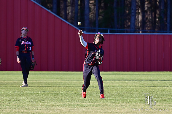 02.28.25 Baseball Senior Night-24