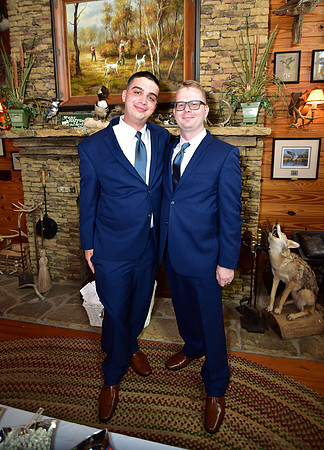 09.12.20 Abbie & Daniel Proctor-70