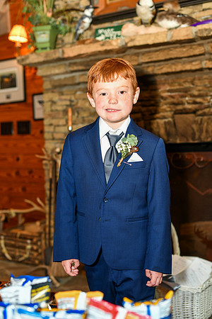 09.12.20 Abbie & Daniel Proctor-98