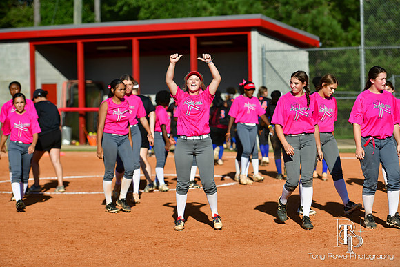 09.13.22 Archer v. Parkview-103