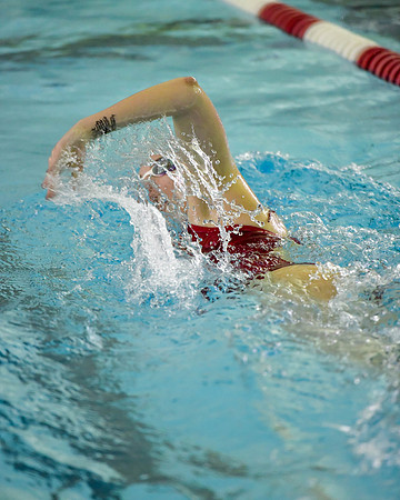 01.15.22 Archer Swim & Dive-451