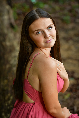 09.11.22 Ryleigh-46