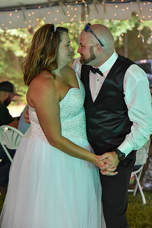 09.01.19 Brian & Christi's Wedding-226