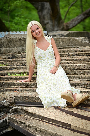 04.19.25 Kenzie-41-Edit