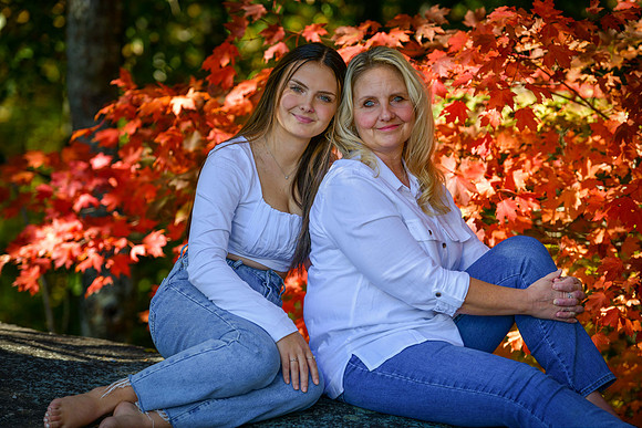 10.22.22 Heidi & Ryleigh-28