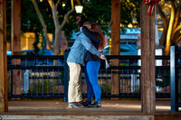12.23.22 Hunter|Heidi Proposal-6