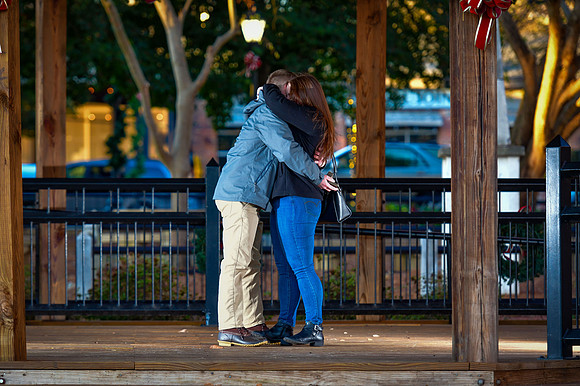 12.23.22 Hunter|Heidi Proposal-6
