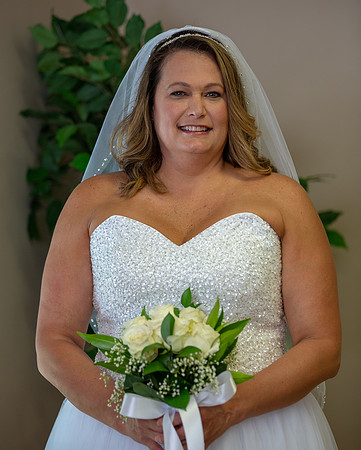 GreenWedding_09.01.19_JimLacey-42