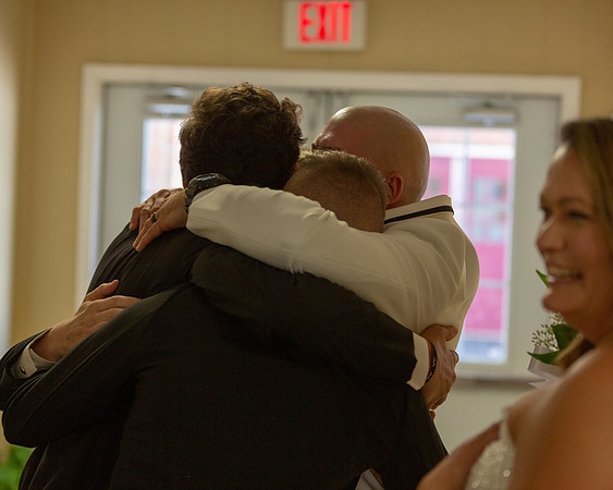 GreenWedding_09.01.19_JimLacey-204
