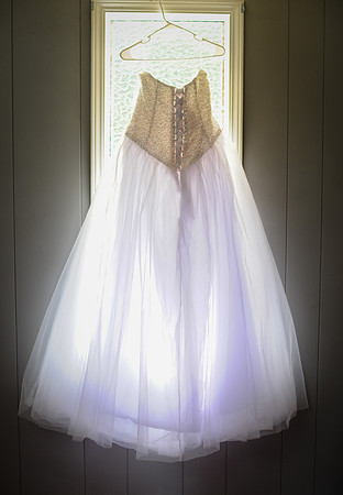 09.01.19 Brian & Christi's Wedding-10