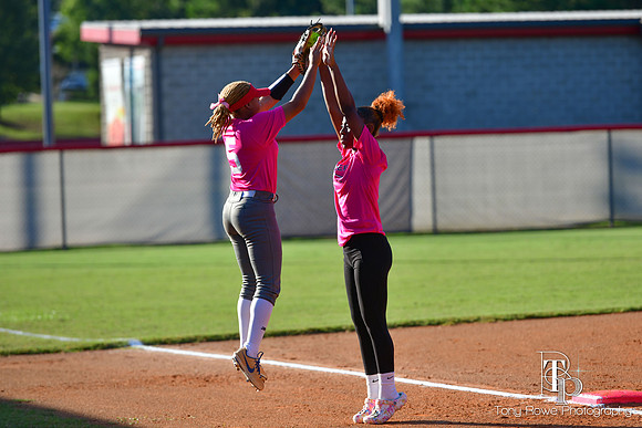 09.13.22 Archer v. Parkview-171