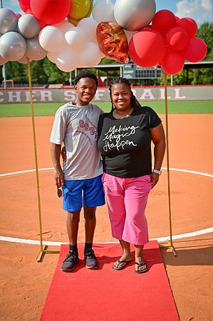 09.23.24 Senior Night-4