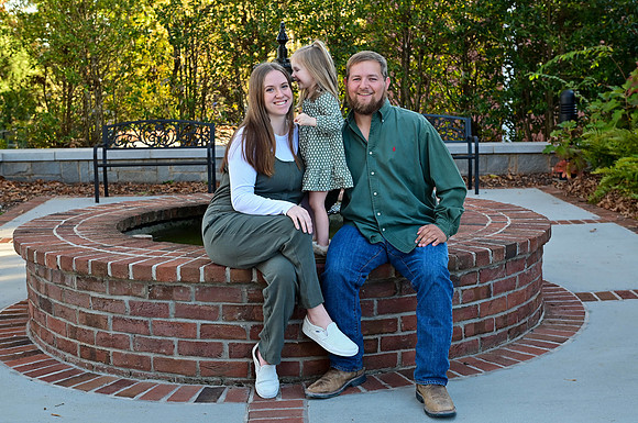 11.04.23 Clay|Lane Family-3