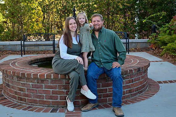 11.04.23 Clay|Lane Family-2