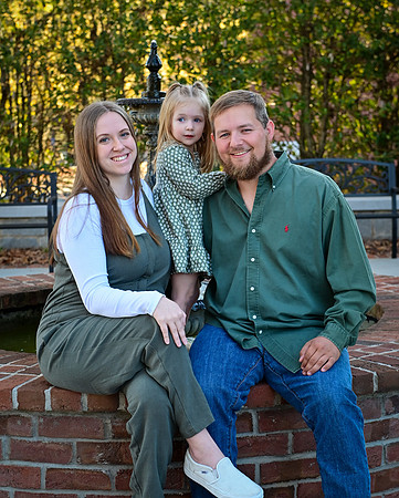 11.04.23 Clay|Lane Family-6