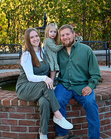 11.04.23 Clay|Lane Family-5